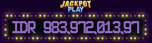 Winner99 Jackpot