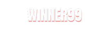 Logo Winner99